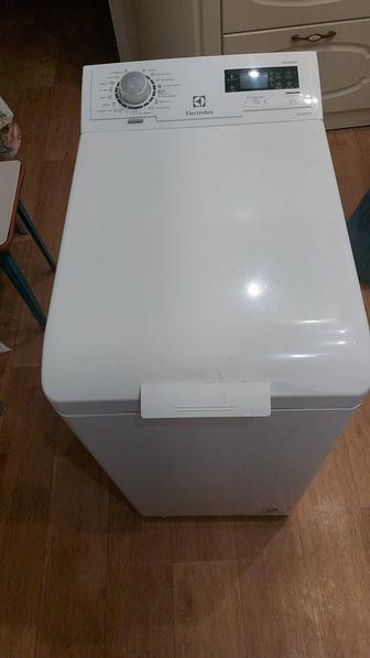 Стиральная машина б у