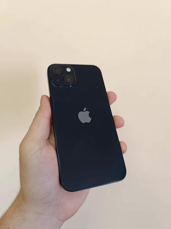 Айфон 13 iPhone 128гб 5G EAC