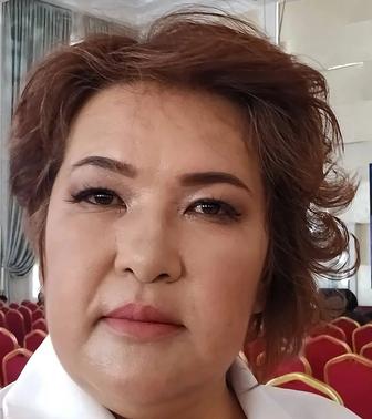 Повар