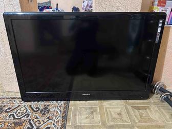 Телевизор Philips