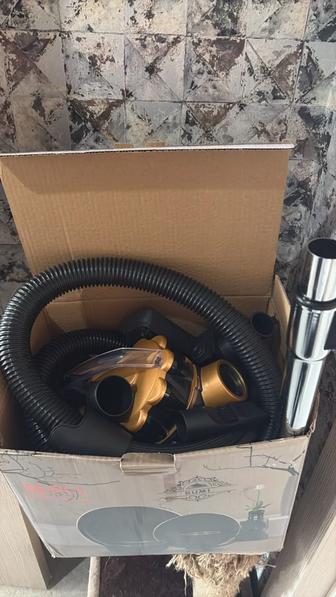 Продам пылесос в отличном состоянии