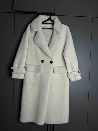 Продам экошубу