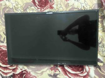 Продается телевизор DENN