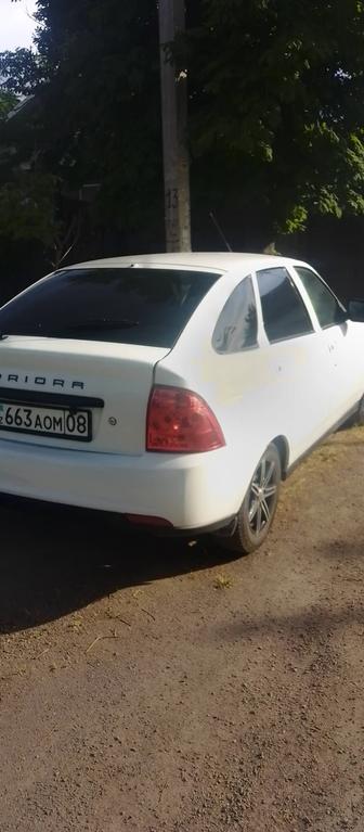 Аренда авто