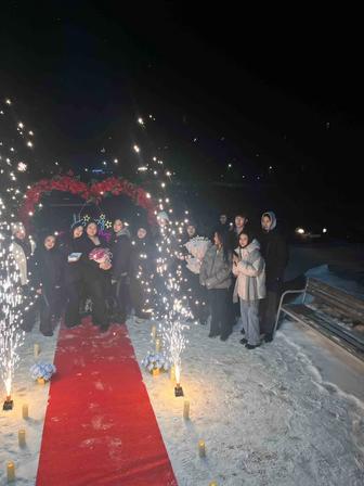 Выписка с роддома День рождение Анашым Әкешім Жаным Әже Қызым Мери ми