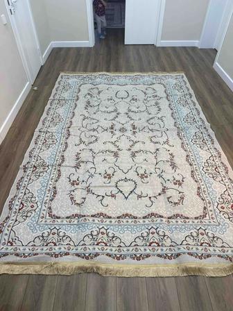 Продам ковер