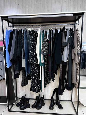 Продам рейл