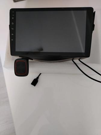 Продам авто планшет