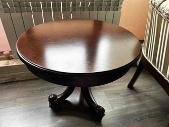 Журнальный столик