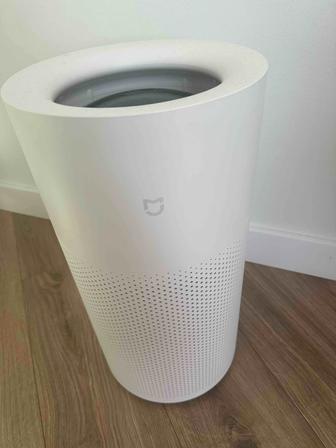 Увлажнитель/очиститель воздуха Xiaomi