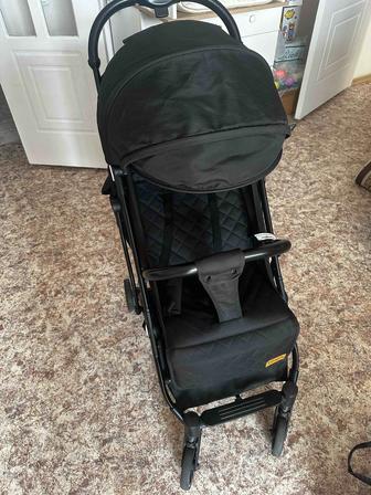 Детская коляска Tomix