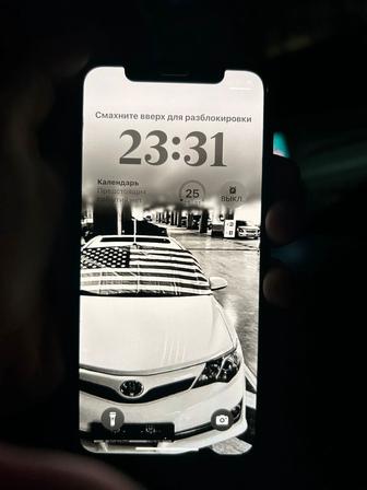 айфон 11про