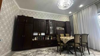 Продам стенку в гостиную