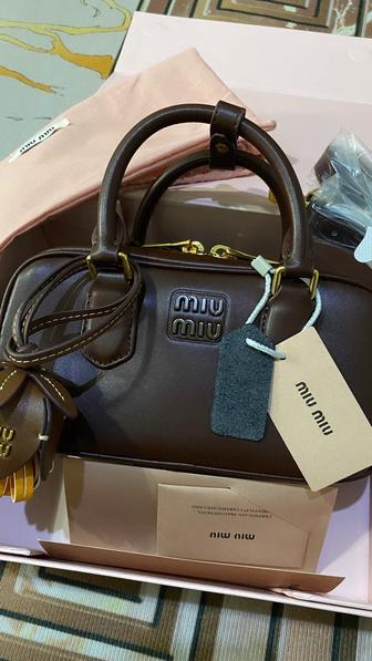 Сумка Премиум класса