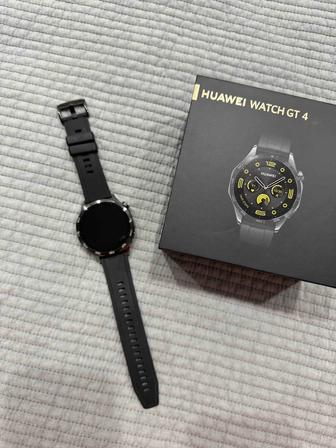 Продам смарт часы