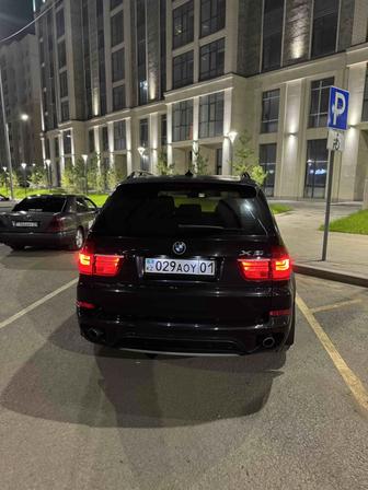 Срочный Выкуп Авто