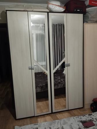 Продам шкаф.