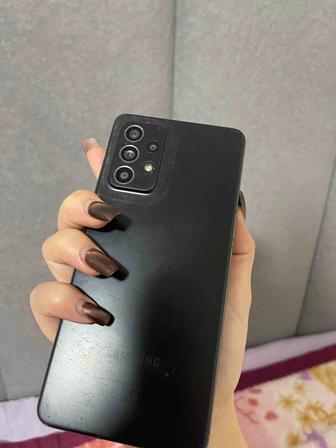 Продам Samsung A52