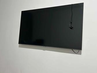 Телевизор Samsung