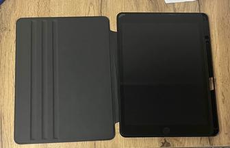 Ipad 9 (2021) 64gb