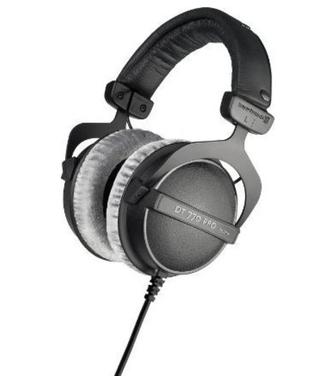 Продам новые наушники Beyerdynamic DT 770 Pro (250 Ohm)