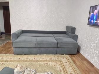 Диван раскладной