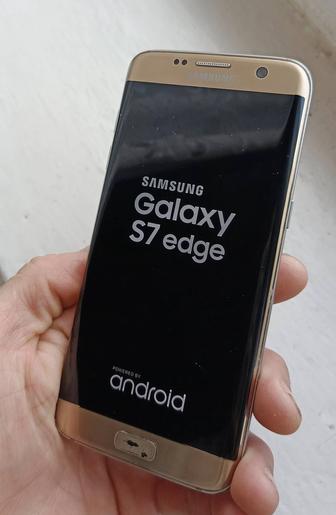 самсунг s7 edge