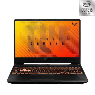 Ноутбук Asus 1TB SSD 255к