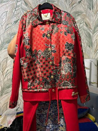 2 ка Ласаграда