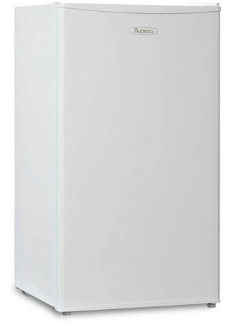 ХОЛОДИЛЬНИК Продаю Дешево