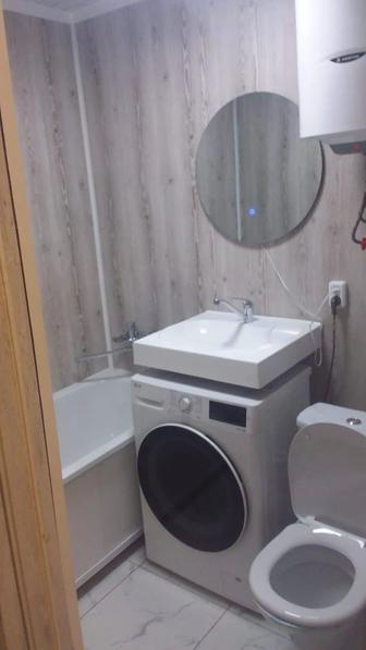 Укладка кафеля