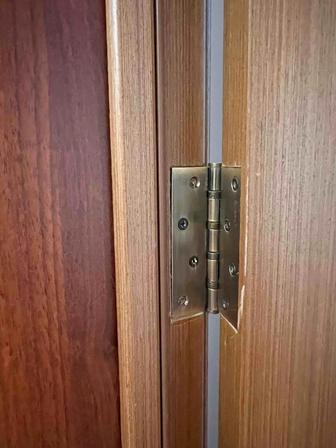 Продам двери 200х70