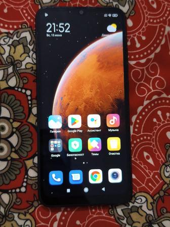 xiaomi redmi 9c 32gb