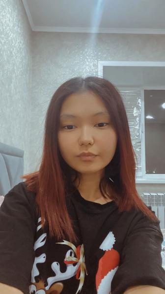 английский онлайн для детей , школьников, студентов , подростков
