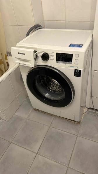 Стиральные машины 2 адреса
