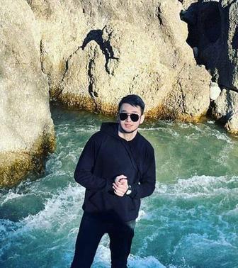 Водитель с личным авто, торговый представитель