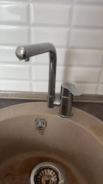 Сантехник 24/7.