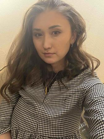 Административное деление