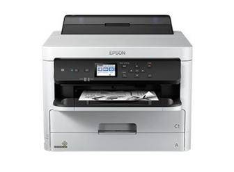 Принтер epson