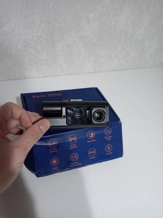 Продам видеорегистратор