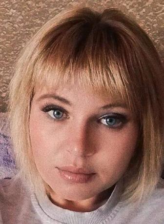 Продавец-консультант