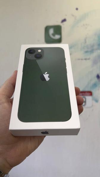 iPhone 13 256 gb