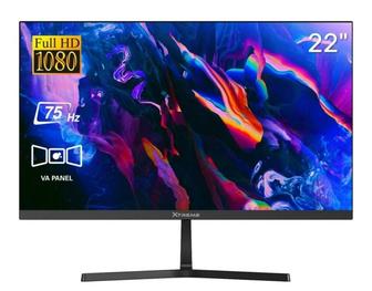 Продам монитор XTREON XT2253DE (идеал)