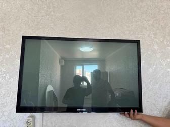 Продам телевизор