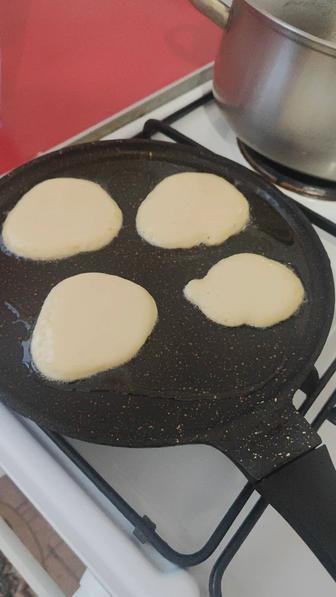 Уборка квартир суточных генеральная уборка. Офисы дома.... Договорная