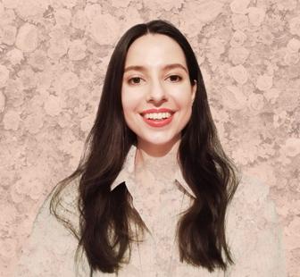 Мотивационное письмо - английский / Сопровождение поступления зарубеж