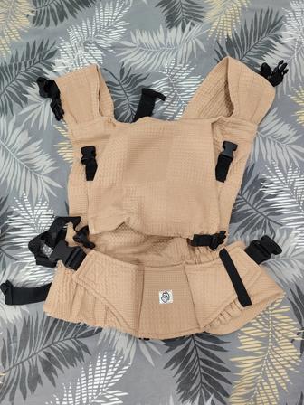 Продам эргорюкзак