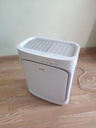 Очиститель воздуха AIC CF841