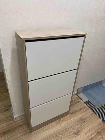 Продам обувницы для обуви