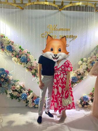 Продам платья